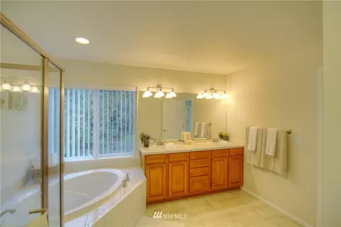 16220 35th Park SE, Bothell, WA 98012 photo 13