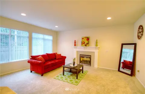 16220 35th Park SE, Bothell, WA 98012 photo 6