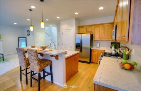 16220 35th Park SE, Bothell, WA 98012 photo 8