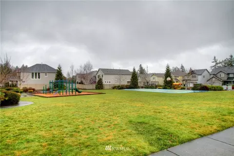 16220 35th Park SE, Bothell, WA 98012 photo 19