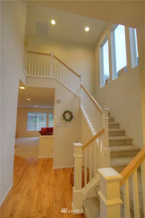 16220 35th Park SE, Bothell, WA 98012 photo 2