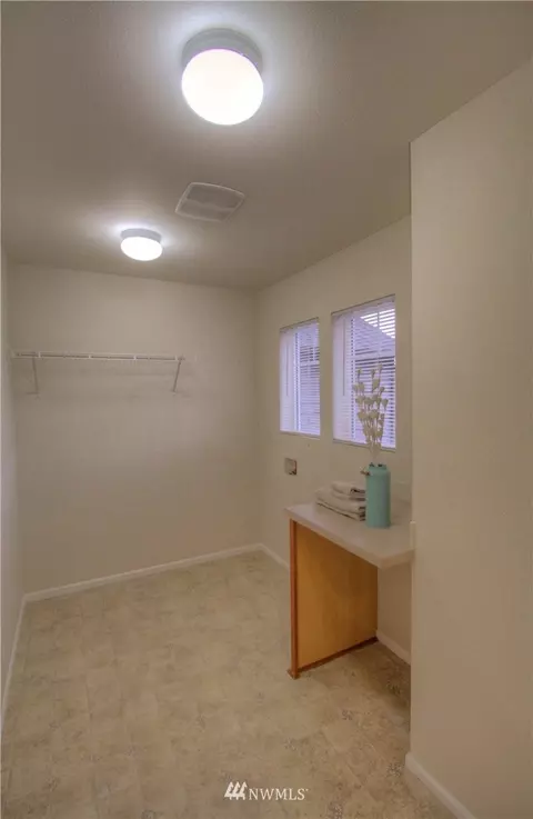 16220 35th Park SE, Bothell, WA 98012 photo 18