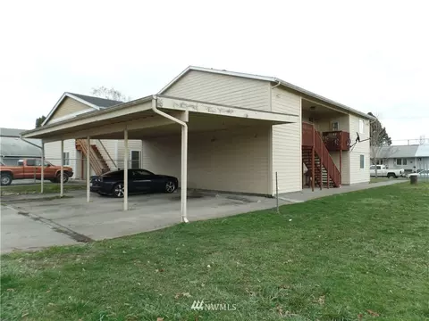 1005 8th Ave, Longview, WA 98632 photo 3