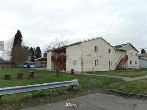 1005 8th Ave, Longview, WA 98632 photo 1
