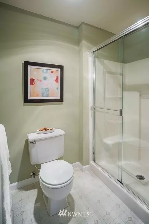 2300 211th St SE, Bothell, WA 98021 photo 11