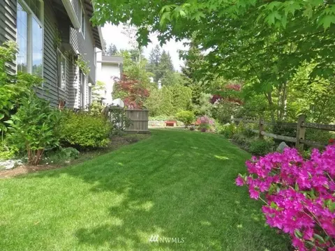 2300 211th St SE, Bothell, WA 98021 photo 17