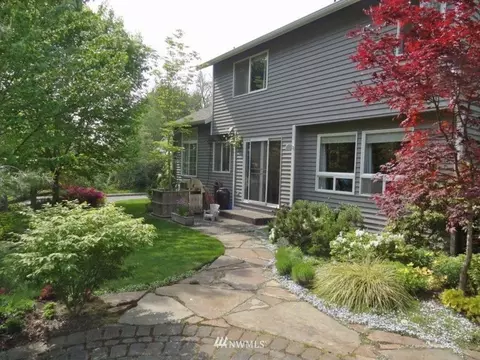 2300 211th St SE, Bothell, WA 98021 photo 15