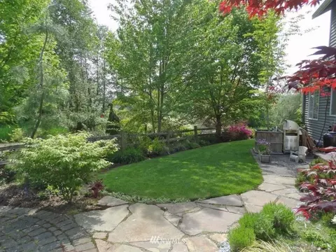 2300 211th St SE, Bothell, WA 98021 photo 14