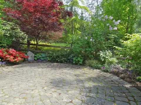 2300 211th St SE, Bothell, WA 98021 photo 16