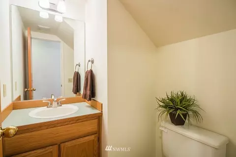 2300 211th St SE, Bothell, WA 98021 photo 8