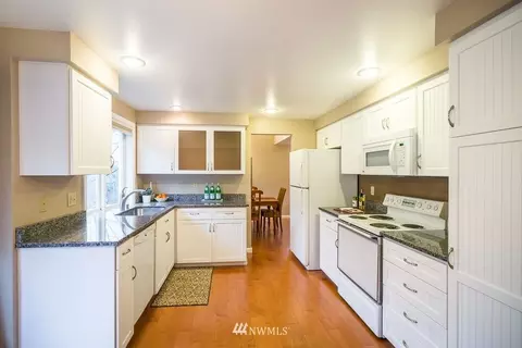 2300 211th St SE, Bothell, WA 98021 photo 5