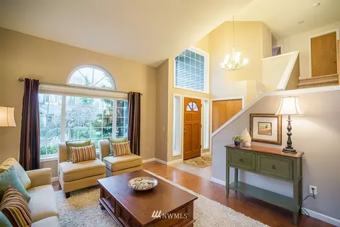 2300 211th St SE, Bothell, WA 98021 photo 2