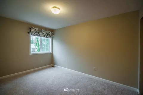 2300 211th St SE, Bothell, WA 98021 photo 13