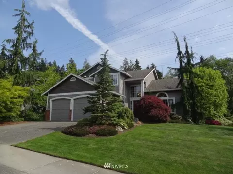 2300 211th St SE, Bothell, WA 98021 photo 1