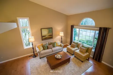 2300 211th St SE, Bothell, WA 98021 photo 3