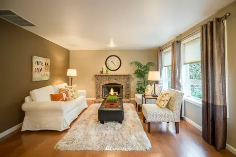 2300 211th St SE, Bothell, WA 98021 photo 6