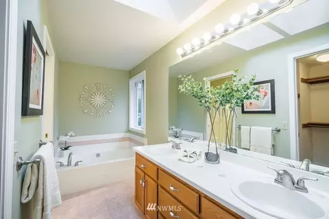 2300 211th St SE, Bothell, WA 98021 photo 10