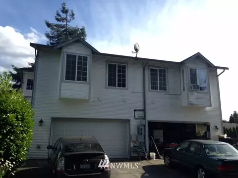 9312 4th Ave W, Everett, WA 98204 photo 1