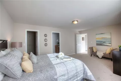515 Harrison St, Sumner, WA 98390 photo 24
