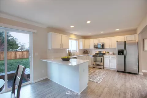 515 Harrison St, Sumner, WA 98390 photo 10