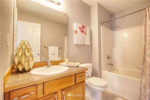 515 Harrison St, Sumner, WA 98390 photo 17