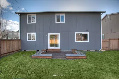 515 Harrison St, Sumner, WA 98390 photo 25