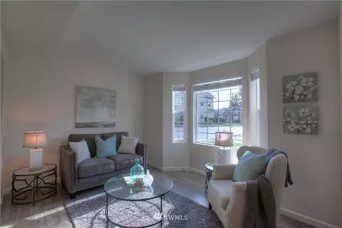 515 Harrison St, Sumner, WA 98390 photo 4