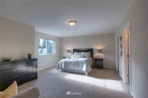 515 Harrison St, Sumner, WA 98390 photo 19