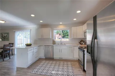 515 Harrison St, Sumner, WA 98390 photo 9