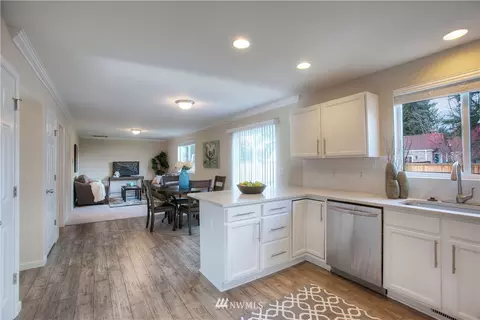 515 Harrison St, Sumner, WA 98390 photo 14