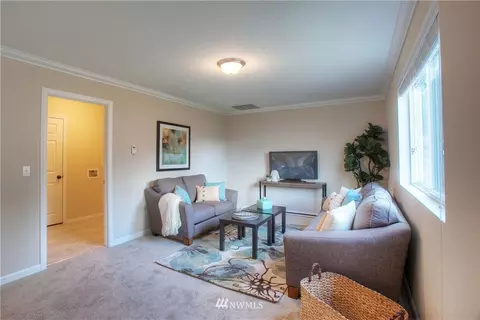 515 Harrison St, Sumner, WA 98390 photo 13