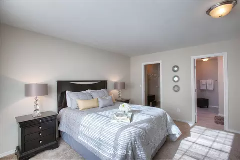 515 Harrison St, Sumner, WA 98390 photo 22