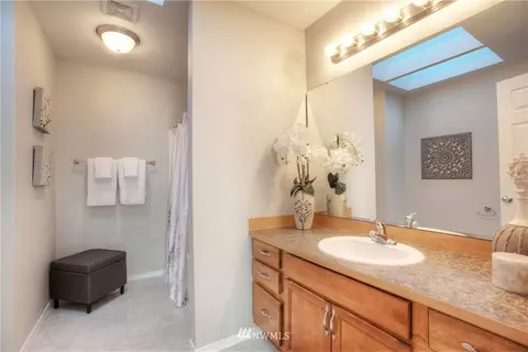 515 Harrison St, Sumner, WA 98390 photo 23