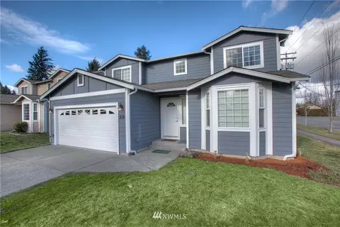 515 Harrison St, Sumner, WA 98390 photo 2