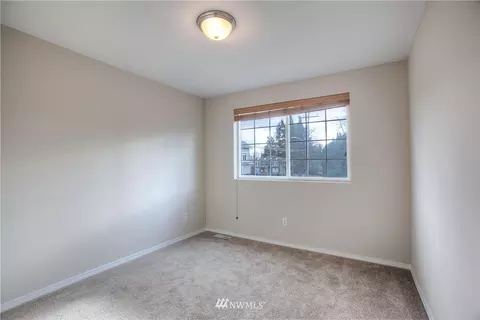 515 Harrison St, Sumner, WA 98390 photo 18