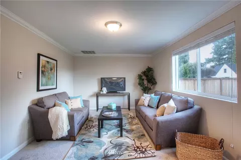 515 Harrison St, Sumner, WA 98390 photo 12