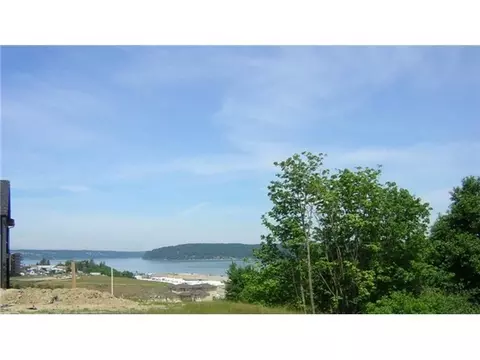 5129 N 49th St, Ruston, WA 98407 photo 1