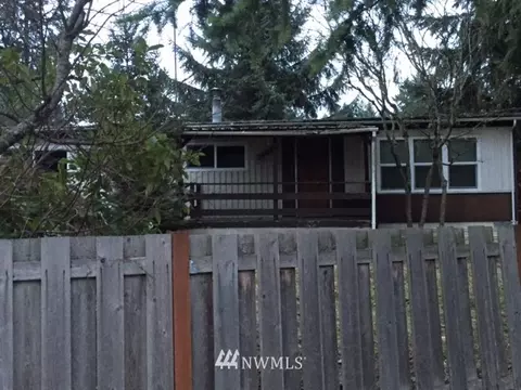 20025 65th Ave E, Spanaway, WA 98387 photo 1