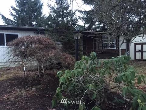20025 65th Ave E, Spanaway, WA 98387 photo 2
