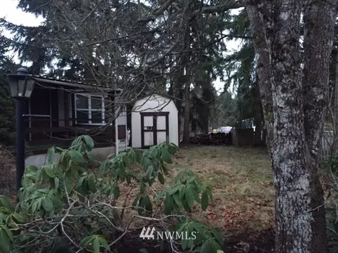 20025 65th Ave E, Spanaway, WA 98387 photo 3