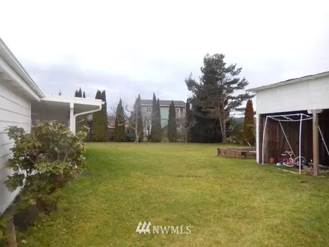 105 Erickson Ln SW, Orting, WA 98360 photo 21