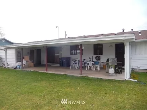 105 Erickson Ln SW, Orting, WA 98360 photo 25