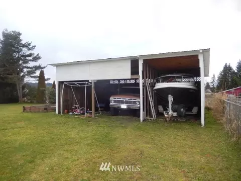105 Erickson Ln SW, Orting, WA 98360 photo 20