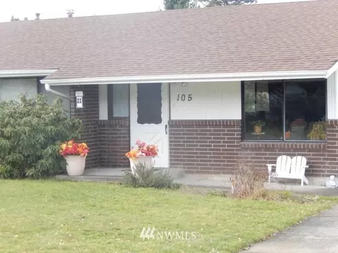 105 Erickson Ln SW, Orting, WA 98360 photo 3