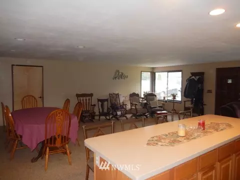 105 Erickson Ln SW, Orting, WA 98360 photo 10
