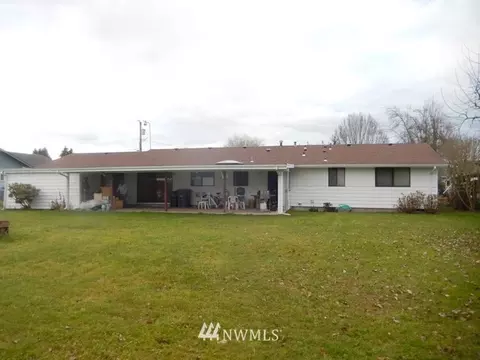 105 Erickson Ln SW, Orting, WA 98360 photo 24