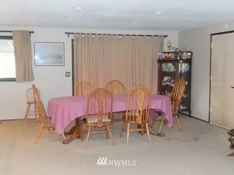 105 Erickson Ln SW, Orting, WA 98360 photo 11