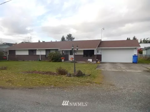 105 Erickson Ln SW, Orting, WA 98360 photo 1