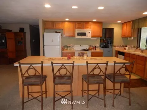105 Erickson Ln SW, Orting, WA 98360 photo 7