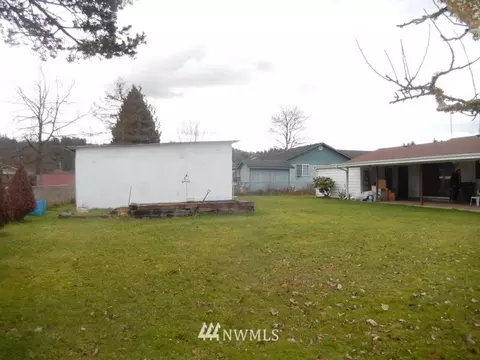 105 Erickson Ln SW, Orting, WA 98360 photo 23